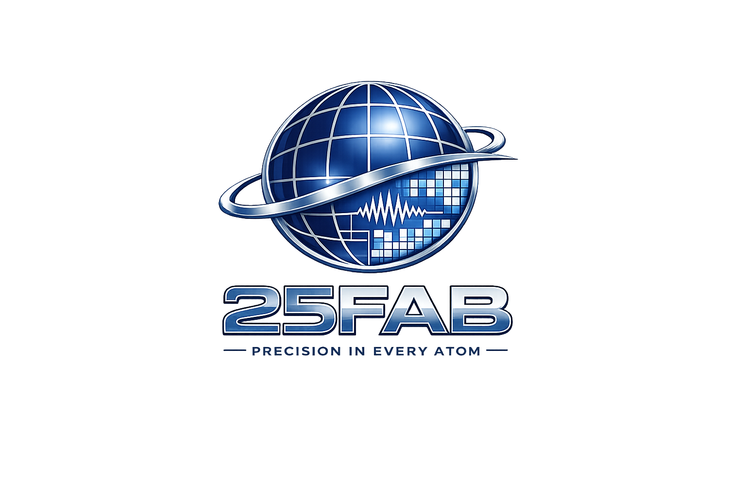 25FAB