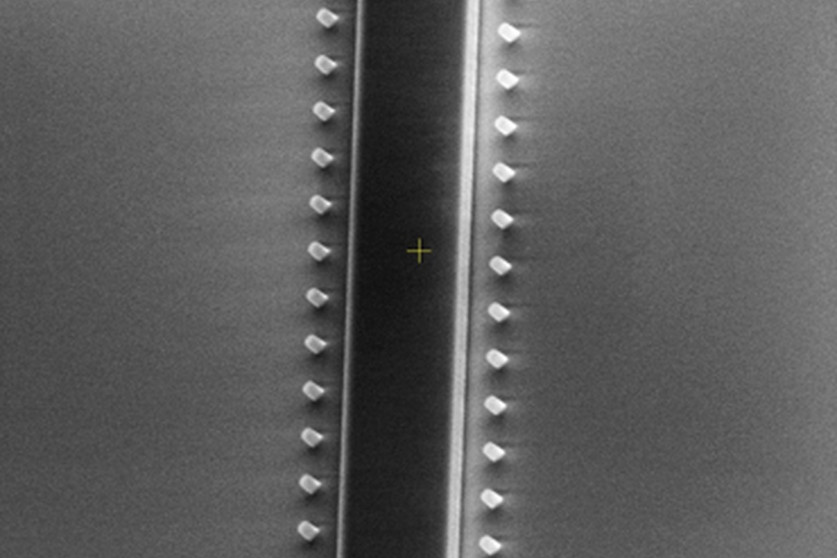 PIC Platforms